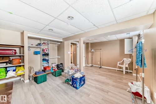 10328 156 Street, Edmonton, AB - Indoor