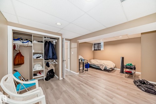 10328 156 Street, Edmonton, AB - Indoor