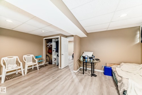 10328 156 Street, Edmonton, AB - Indoor