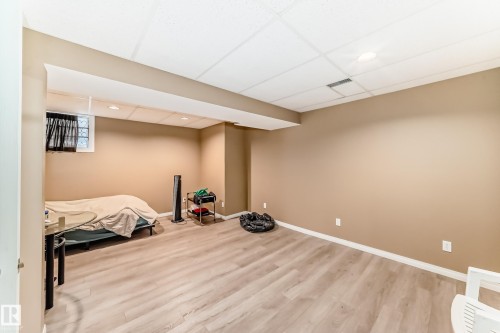 10328 156 Street, Edmonton, AB - Indoor