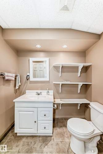 10328 156 Street, Edmonton, AB - Indoor Photo Showing Other Room