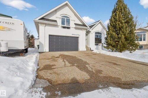 15 COLONIALE Court  Beaumont, AB T4X 1M3