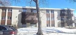 201 11907 81 Street  Edmonton, AB T5B 2S7