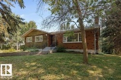 191 52343 Range Rd 211  Rural Strathcona County, AB T8G 1A6