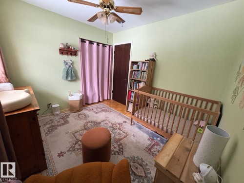 191 52343 Range Rd 211, Rural Strathcona County, AB - Indoor