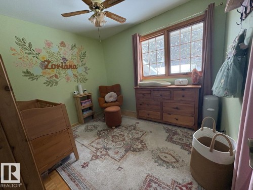 191 52343 Range Rd 211, Rural Strathcona County, AB - Indoor