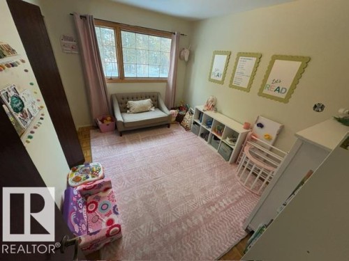 191 52343 Range Rd 211, Rural Strathcona County, AB - Indoor