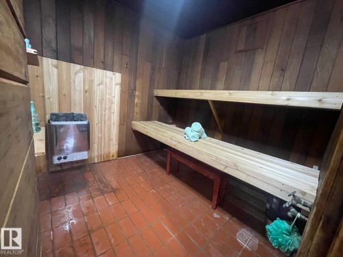 191 52343 Range Rd 211, Rural Strathcona County, AB - Indoor Photo Showing Other Room