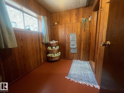 191 52343 Range Rd 211, Rural Strathcona County, AB - Indoor Photo Showing Other Room