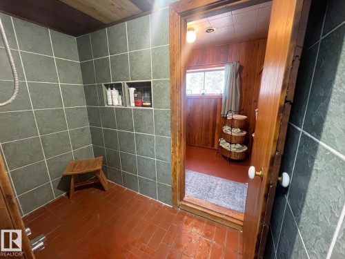 191 52343 Range Rd 211, Rural Strathcona County, AB - Indoor