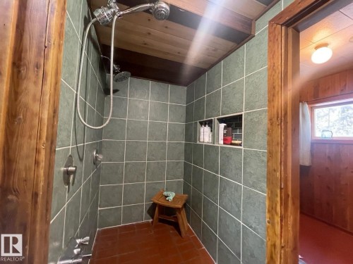 191 52343 Range Rd 211, Rural Strathcona County, AB - Indoor