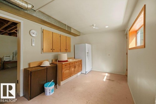 191 52343 Range Rd 211, Rural Strathcona County, AB - Indoor