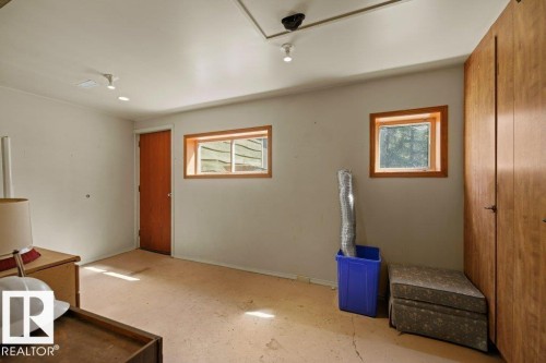 191 52343 Range Rd 211, Rural Strathcona County, AB - Indoor Photo Showing Other Room