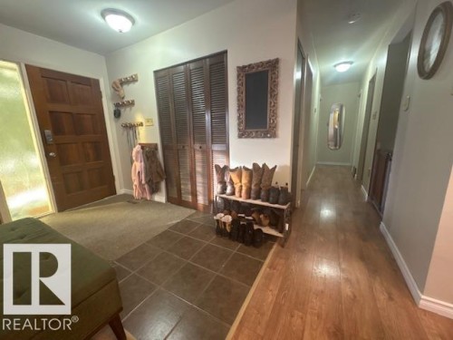 191 52343 Range Rd 211, Rural Strathcona County, AB - Indoor Photo Showing Other Room