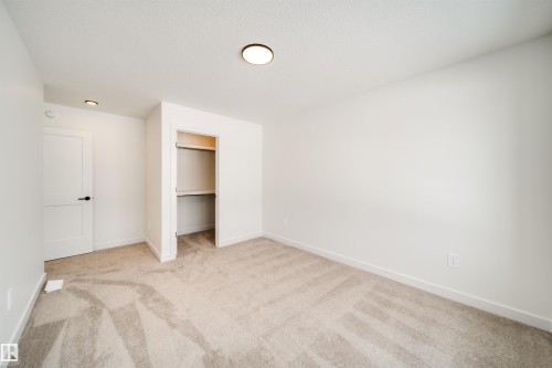 84 Chelles Wynd, St. Albert, AB - Indoor Photo Showing Other Room