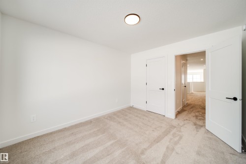 84 Chelles Wynd, St. Albert, AB - Indoor Photo Showing Other Room