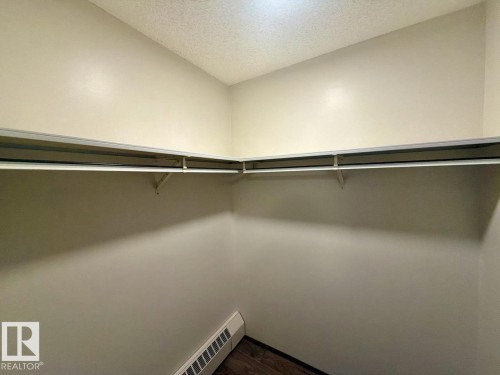 213 11620 9A Avenue Nw, Edmonton, AB - Indoor With Storage