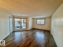 213 11620 9A Avenue Nw, Edmonton, AB  - Indoor 