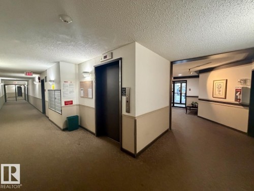 213 11620 9A Avenue Nw, Edmonton, AB - Indoor