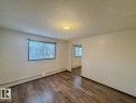 213 11620 9A Avenue Nw, Edmonton, AB  - Indoor Photo Showing Other Room 