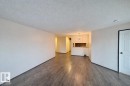 213 11620 9A Avenue Nw, Edmonton, AB  - Indoor 