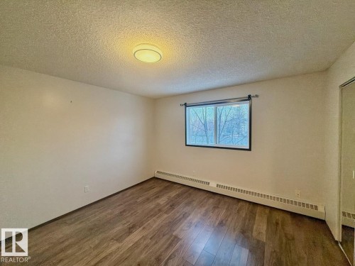 213 11620 9A Avenue Nw, Edmonton, AB - Indoor Photo Showing Other Room