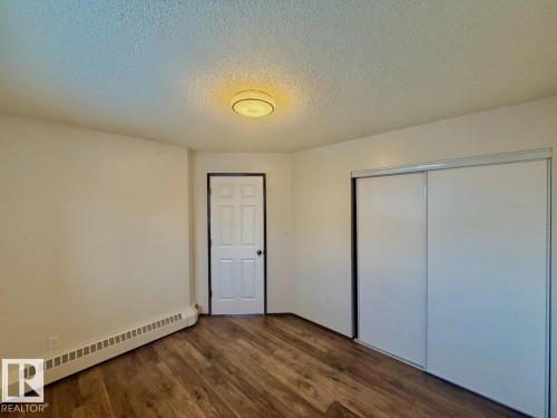 213 11620 9A Avenue Nw, Edmonton, AB - Indoor Photo Showing Other Room