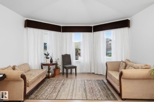 1324 70 Street, Edmonton, AB - Indoor Photo Showing Other Room