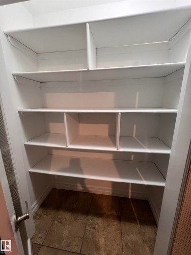 1324 70 Street, Edmonton, AB - Indoor With Storage