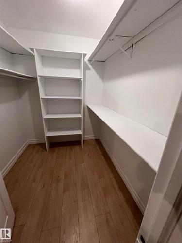 1324 70 Street, Edmonton, AB - Indoor With Storage