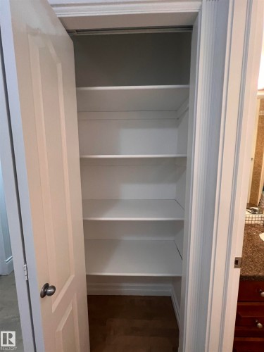 1324 70 Street, Edmonton, AB - Indoor With Storage