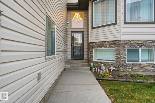 1324 70 Street, Edmonton, AB - Outdoor