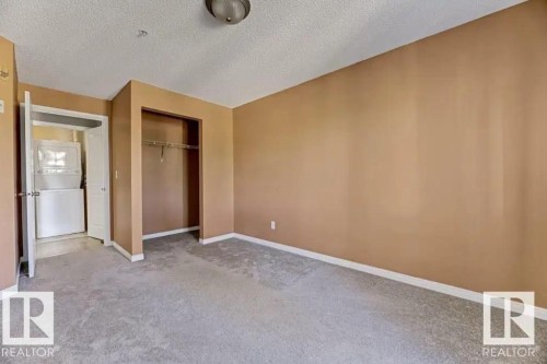 211 245 Edwards Dr Sw, Edmonton, AB - Indoor Photo Showing Other Room