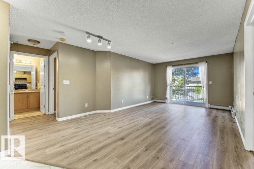 211 245 Edwards Dr Sw, Edmonton, AB - Indoor