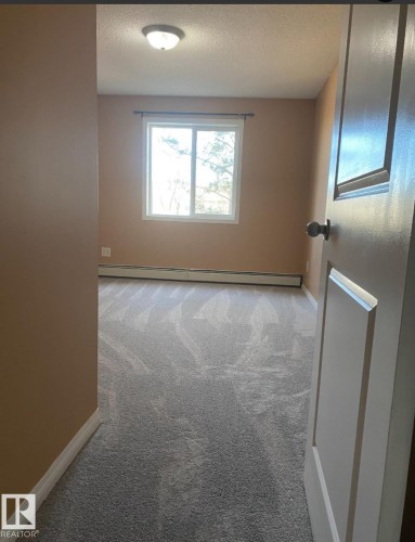 211 245 Edwards Dr Sw, Edmonton, AB - Indoor Photo Showing Other Room