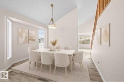 8311 171 Street  Edmonton, AB T5Z 3E3