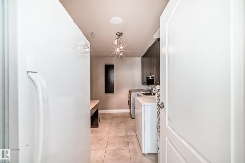 1401 6608 28 Avenue, Edmonton, AB - Indoor