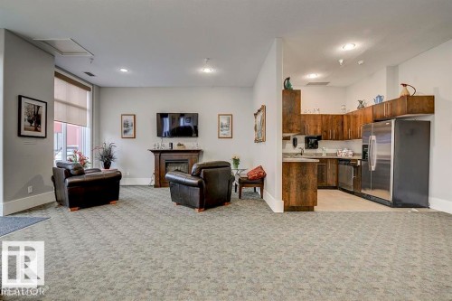 1401 6608 28 Avenue, Edmonton, AB - Indoor