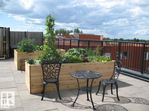 1401 6608 28 Avenue, Edmonton, AB - Outdoor