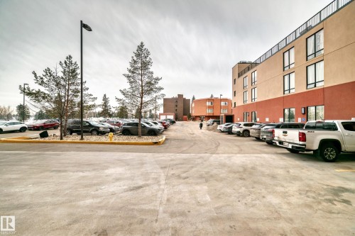 1401 6608 28 Avenue, Edmonton, AB - Outdoor