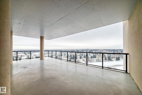 1401 6608 28 Avenue, Edmonton, AB - Indoor Photo Showing Other Room