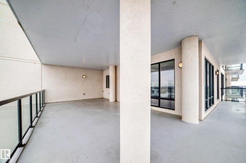 1401 6608 28 Avenue, Edmonton, AB -  With Exterior