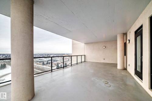 1401 6608 28 Avenue, Edmonton, AB - Indoor Photo Showing Other Room