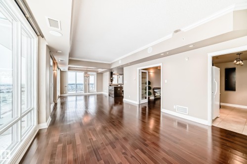 1401 6608 28 Avenue, Edmonton, AB - Indoor Photo Showing Other Room
