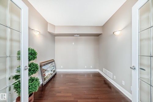 1401 6608 28 Avenue, Edmonton, AB - Indoor Photo Showing Other Room