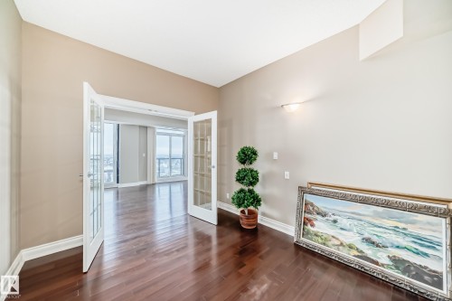 1401 6608 28 Avenue, Edmonton, AB - Indoor Photo Showing Other Room