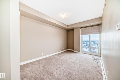 1401 6608 28 Avenue, Edmonton, AB - Indoor Photo Showing Other Room