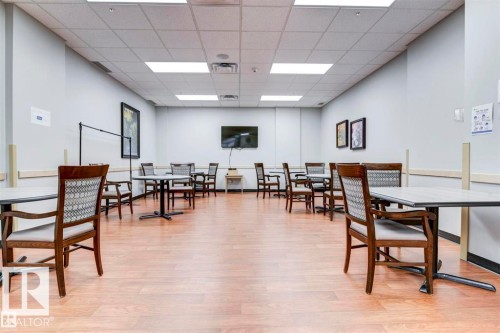 1401 6608 28 Avenue, Edmonton, AB - Indoor