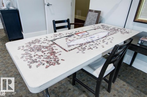 1401 6608 28 Avenue, Edmonton, AB - Indoor