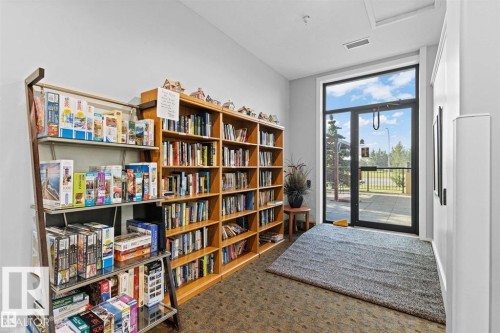 1401 6608 28 Avenue, Edmonton, AB - Indoor